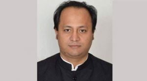 sm nowfel20181111205915