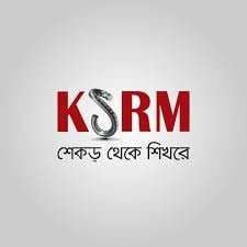kSRM