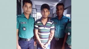 57374557 2280469342207864 8560595240904294400 n