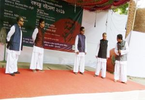 58741756 369076540377243 7942978501357862912 n