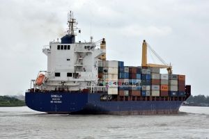 58749375 414321972754679 4003726568680587264 n