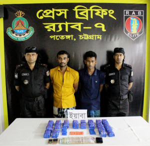 59219940 445799832835638 784918222670397440 n