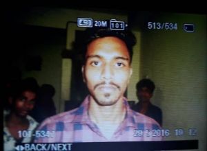 59285852 532194507310111 8482201049686343680 n