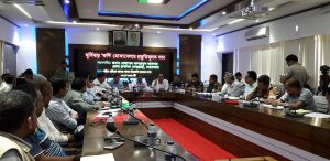 59295087 323604258259636 3186707339533090816 n