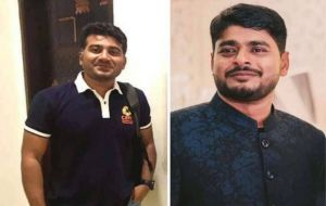 59295979 380241682585159 2674555007998623744 n