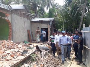 59374819 10156702051354843 2451077628975644672 n