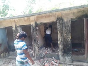 59520115 10156701762029843 4719872142919860224 n