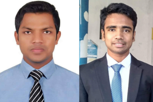 59596043 434006120690010 1019117489331634176 n