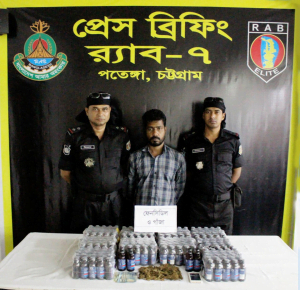 59622021 2720583361288513 6633878688649707520 n