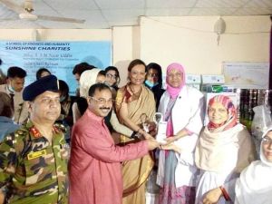 59665012 582201305614113 7045928243186106368 n