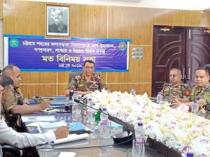 59727246 1553266028140511 4394871297616642048 n