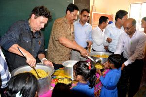 59774048 447000119192386 3502547771213217792 n