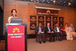 59784931 286214638993067 3114726874517864448 n 1