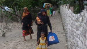 59843037 2316472151750773 376058115142975488 n