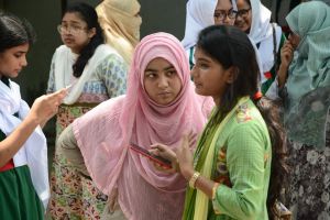 59954662 2364557797134780 1423098423816486912 n