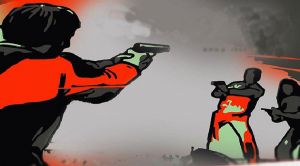 Coxsbazer pic 111 20190327052443