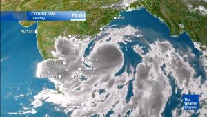 TWC INDIA CYCLONE FANI 58575429799 mp4 video 1280x720 2528000 4 1280x720 58574917872
