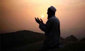 Untitled 120180605093444