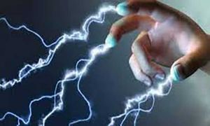 biddut l20170729051006