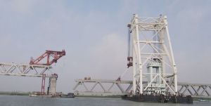 padma span20190505143258