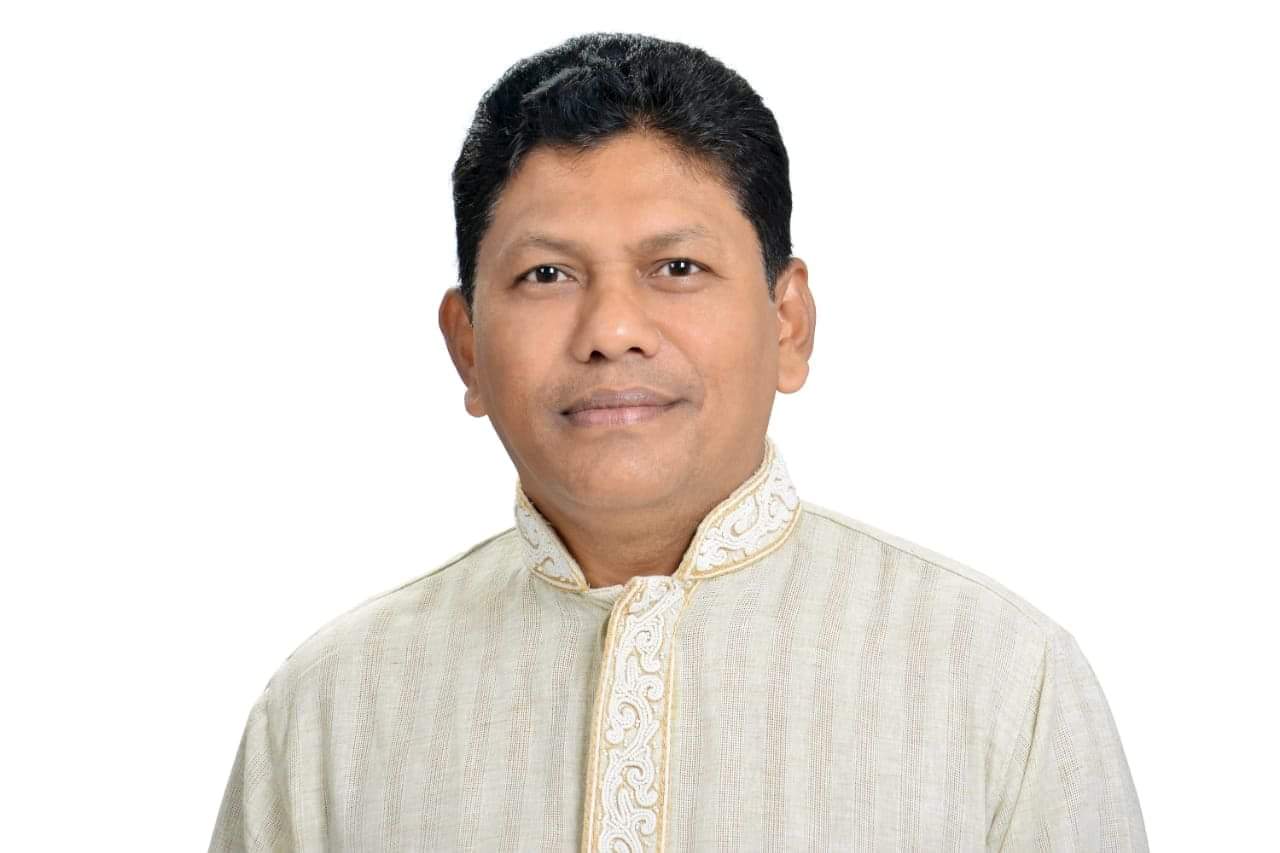 Feature Image
