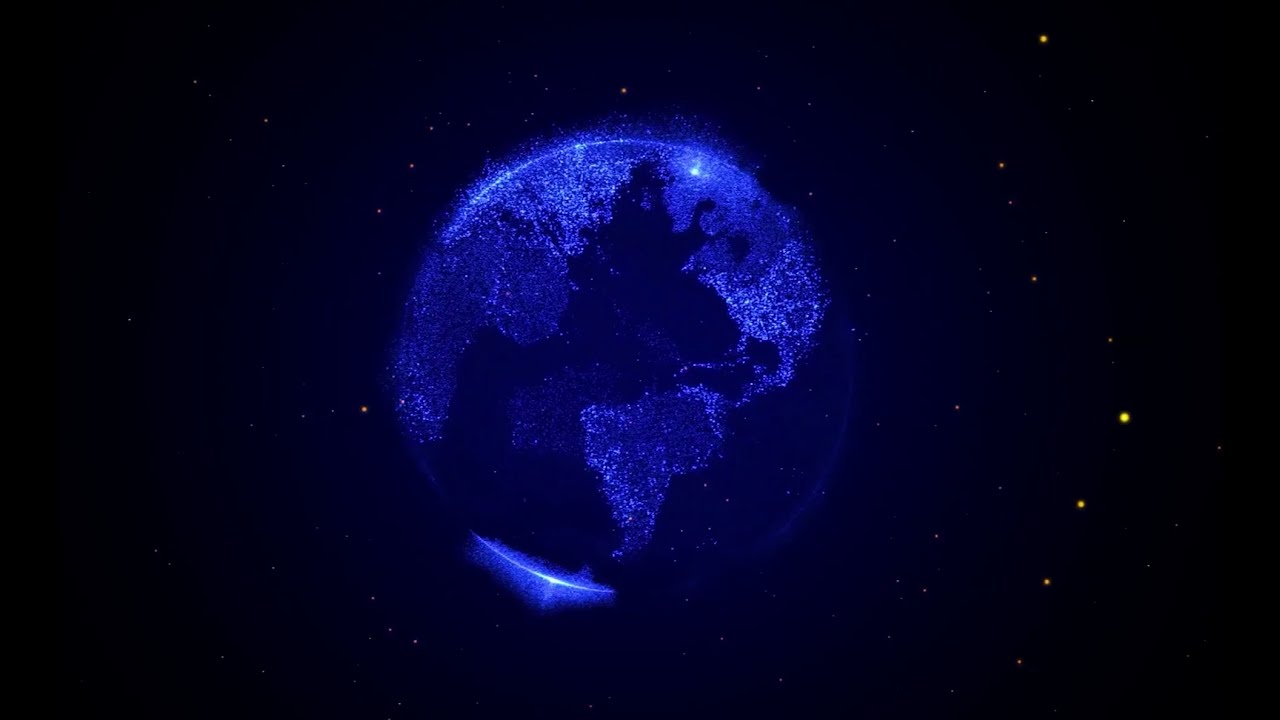Feature Image