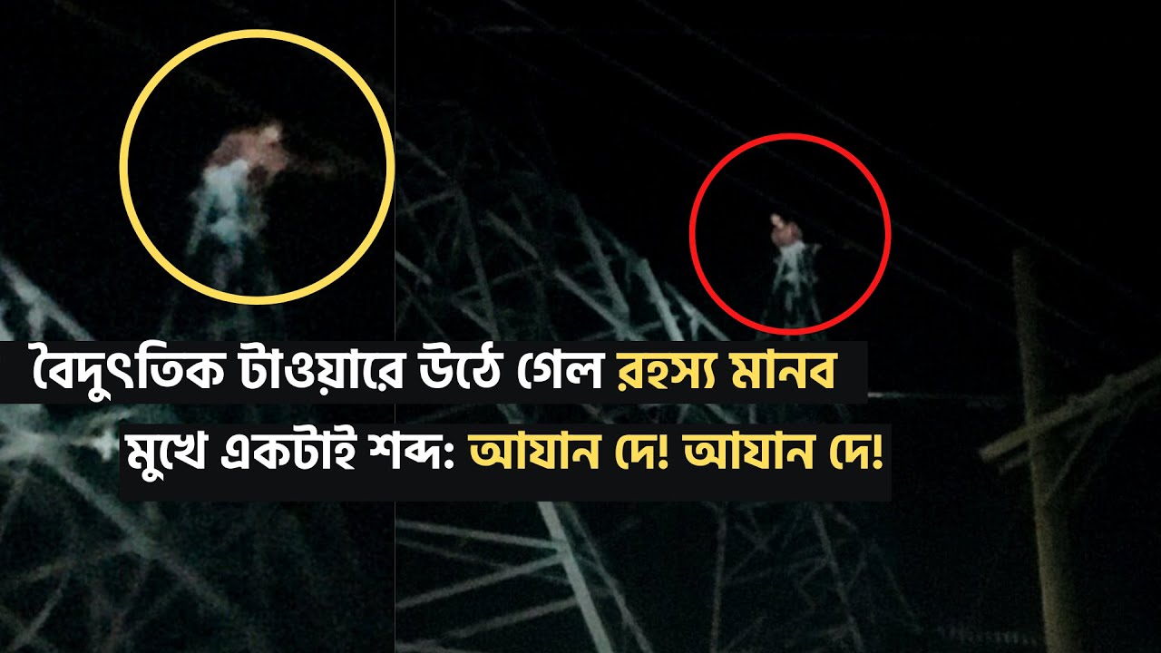 Feature Image