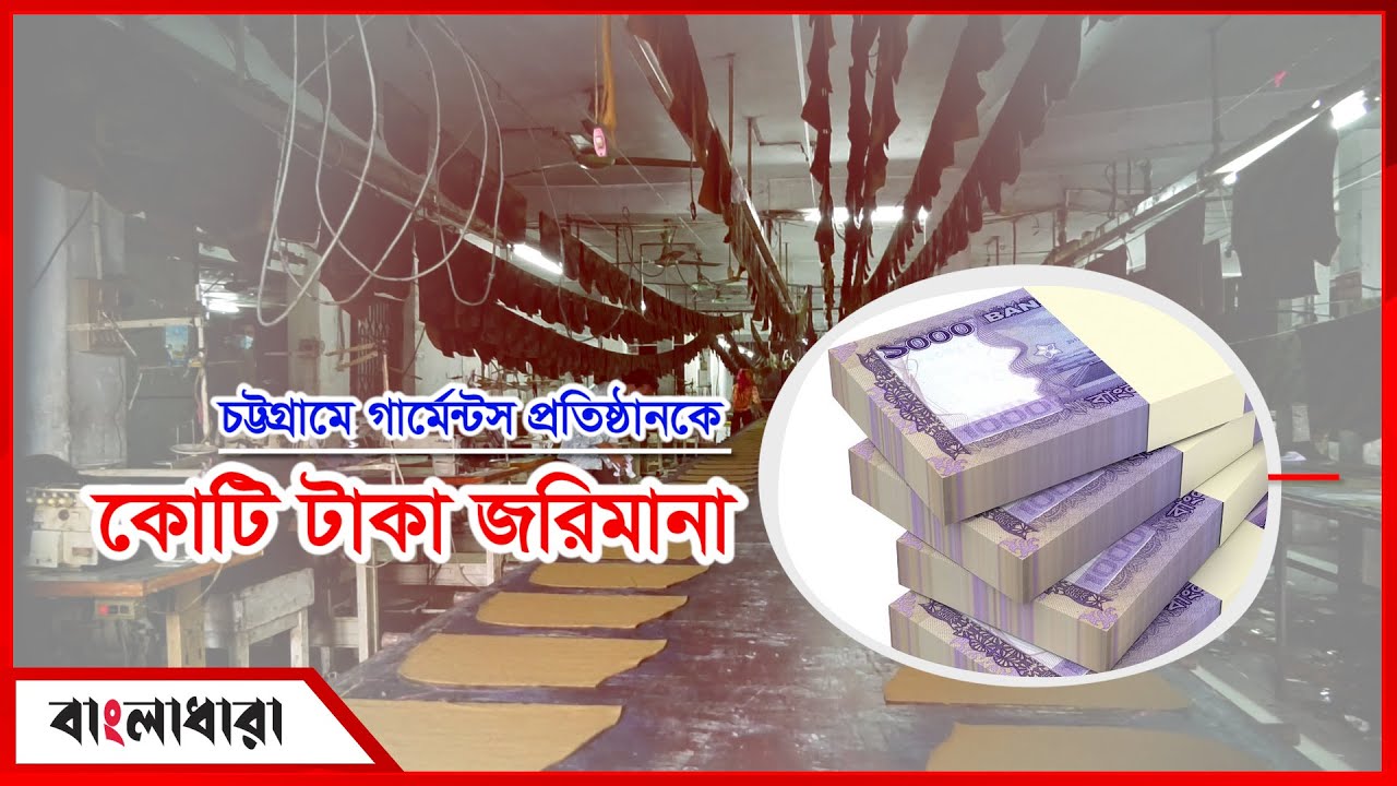 Feature Image