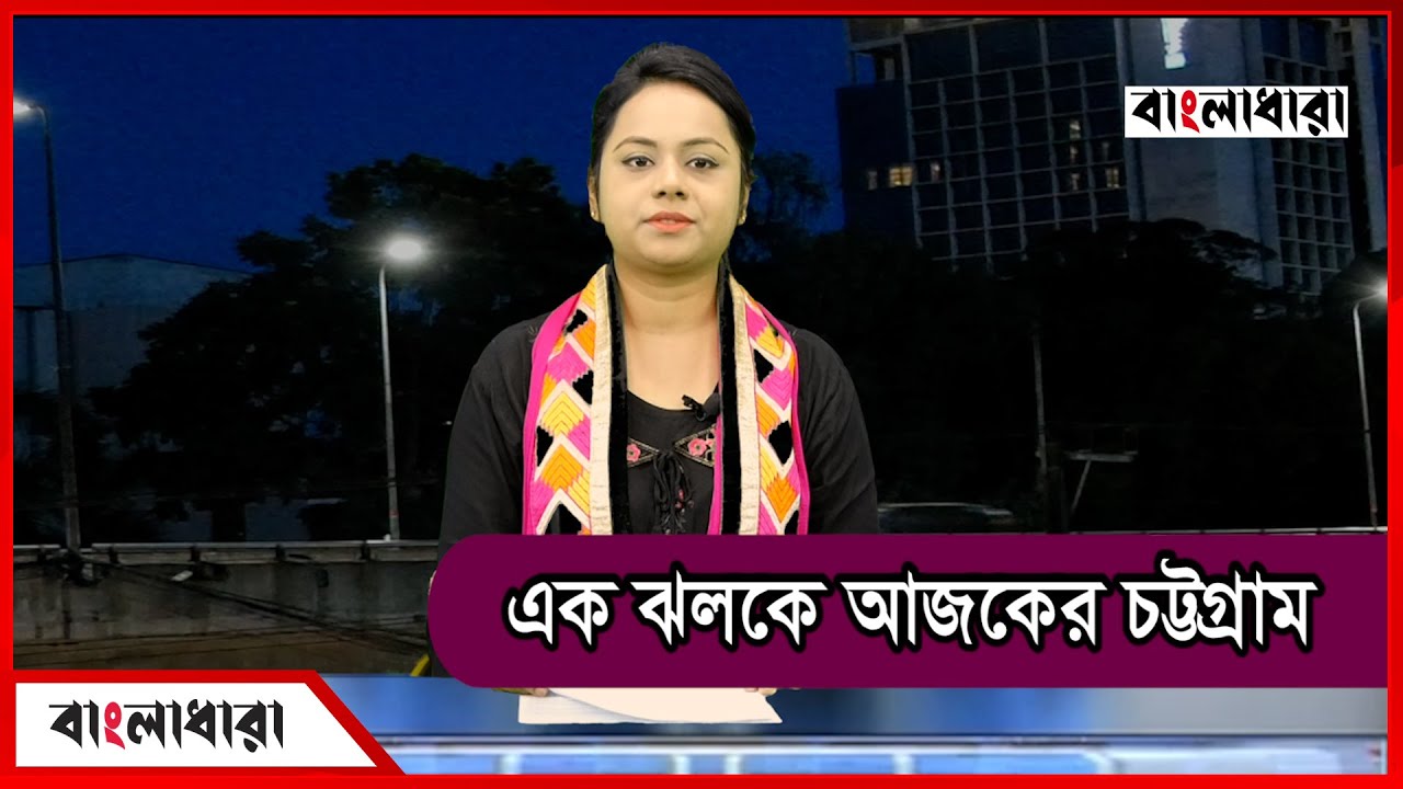 Feature Image