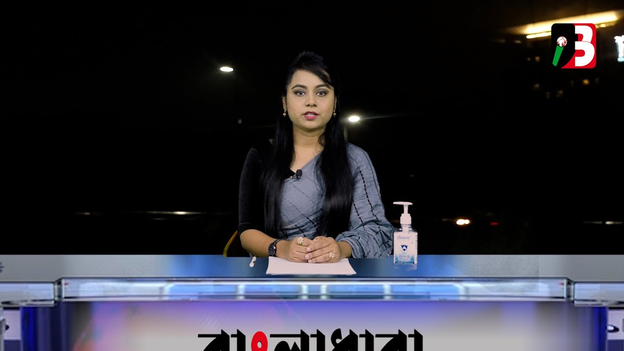 Feature Image