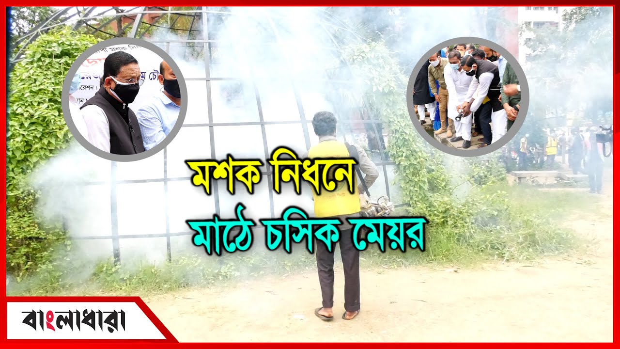 Feature Image