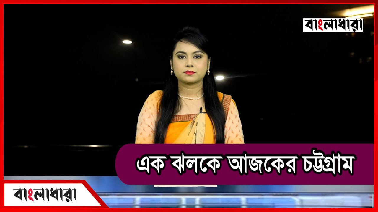 Feature Image