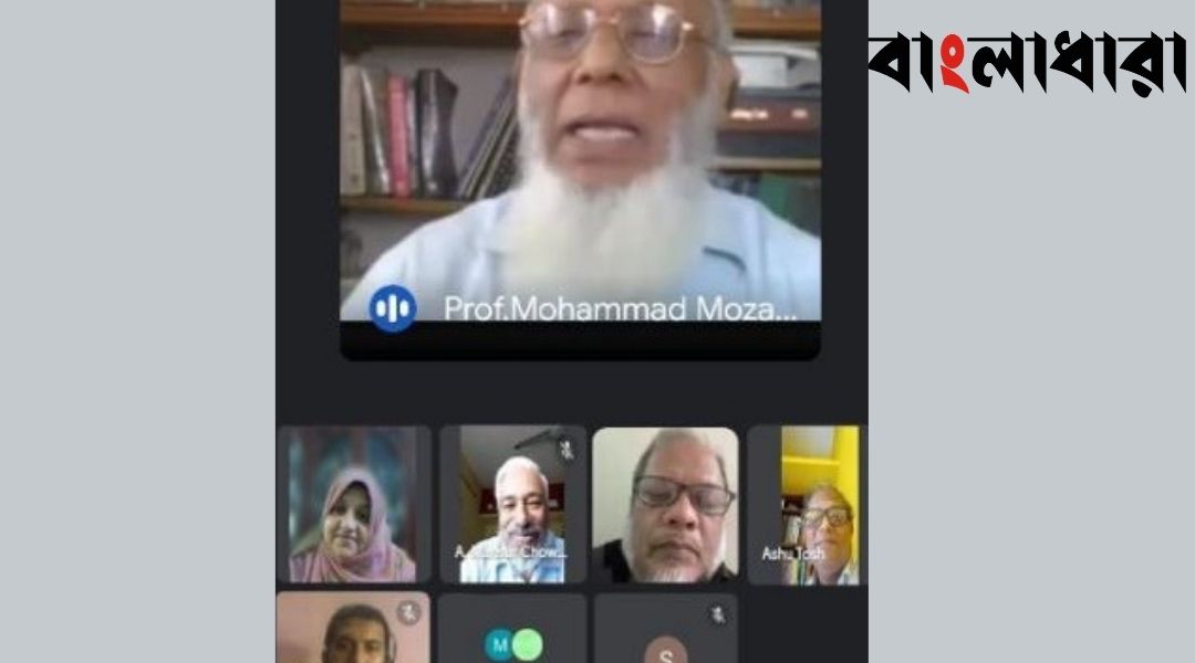 Feature Image
