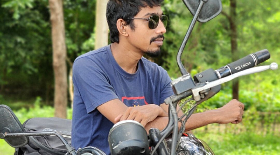 Feature Image