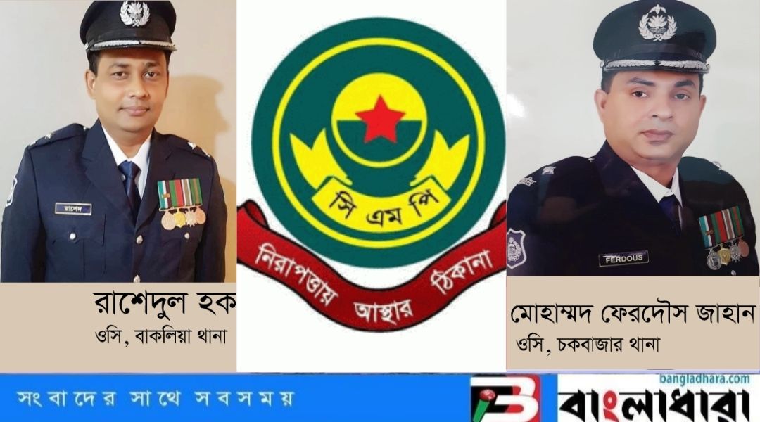 Feature Image