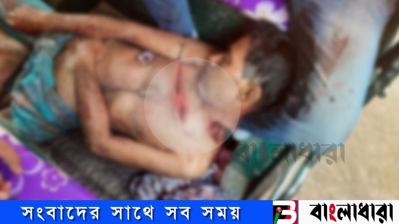 Feature Image