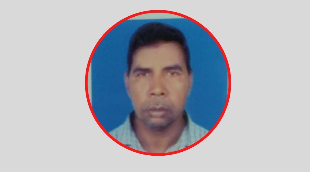 Feature Image