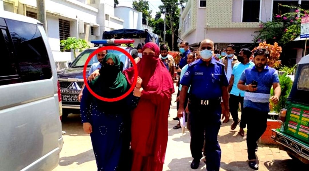 Feature Image