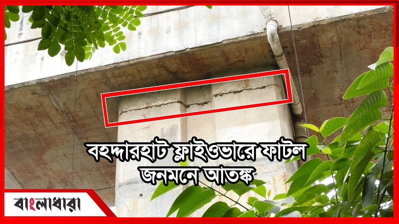 Feature Image