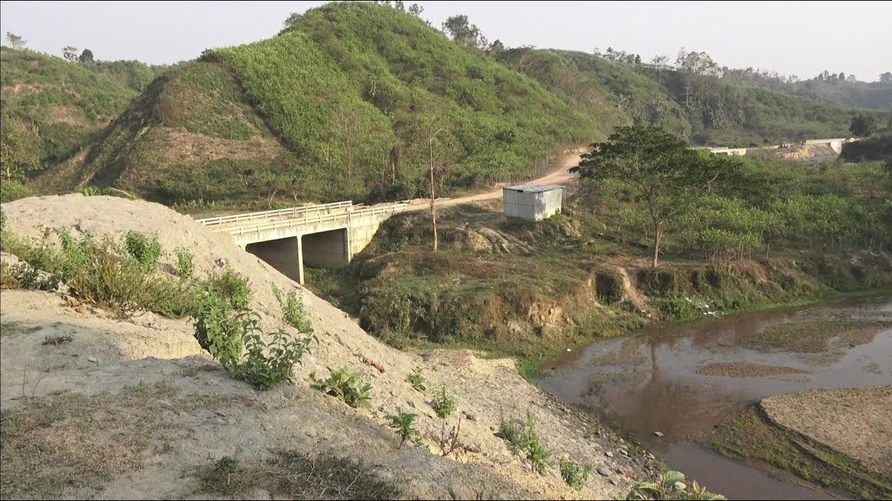 Feature Image