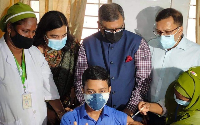 ফাইল ছবি