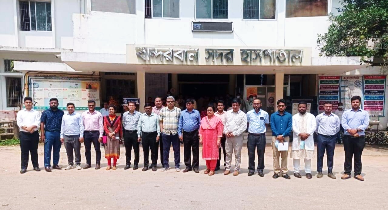 Feature Image