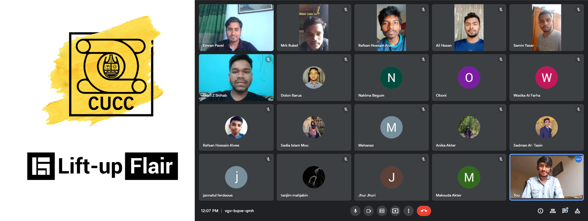 Feature Image