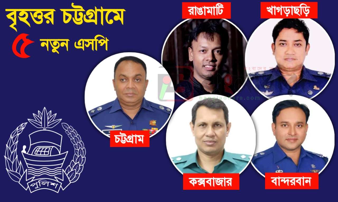 Feature Image