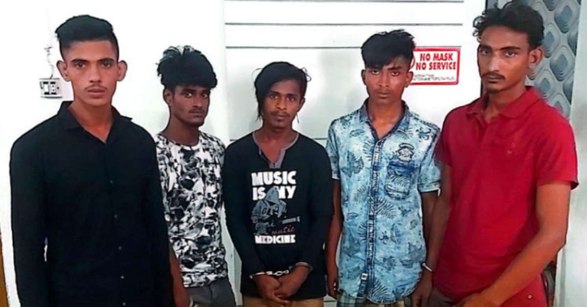 Feature Image
