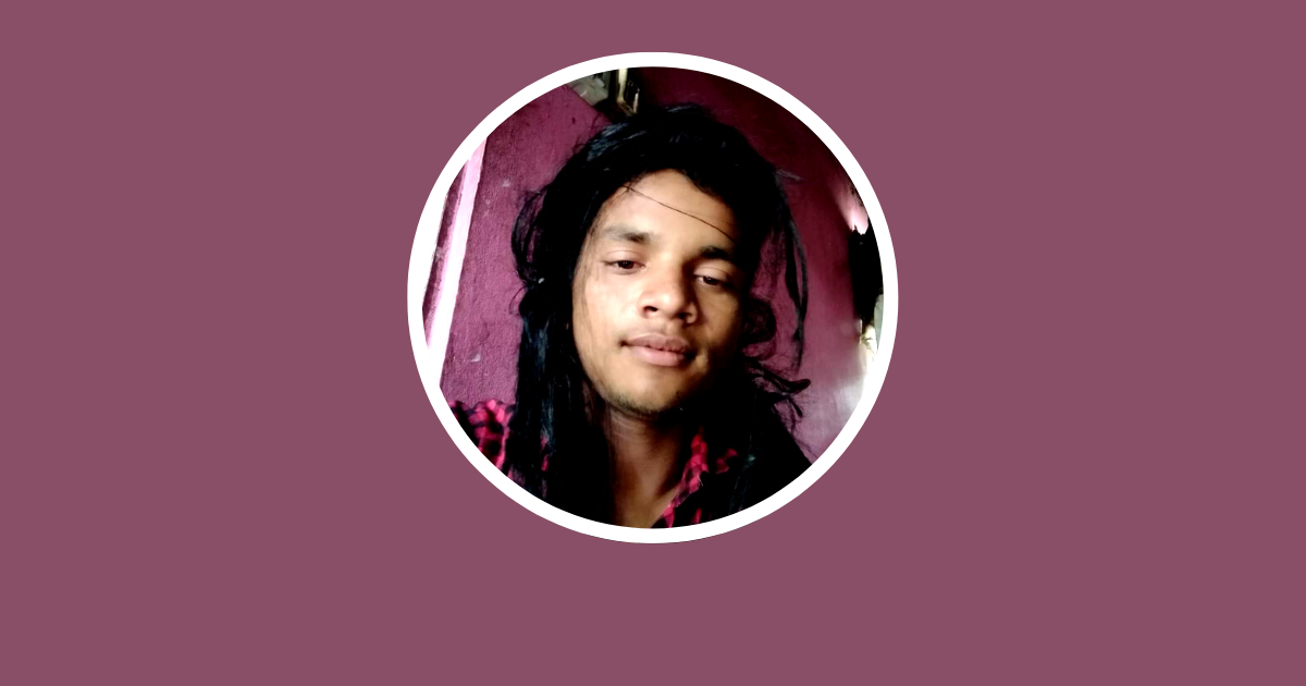 Feature Image