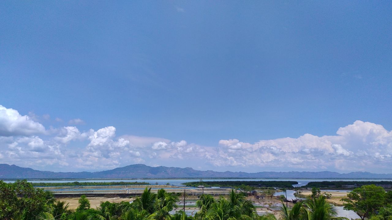 Feature Image
