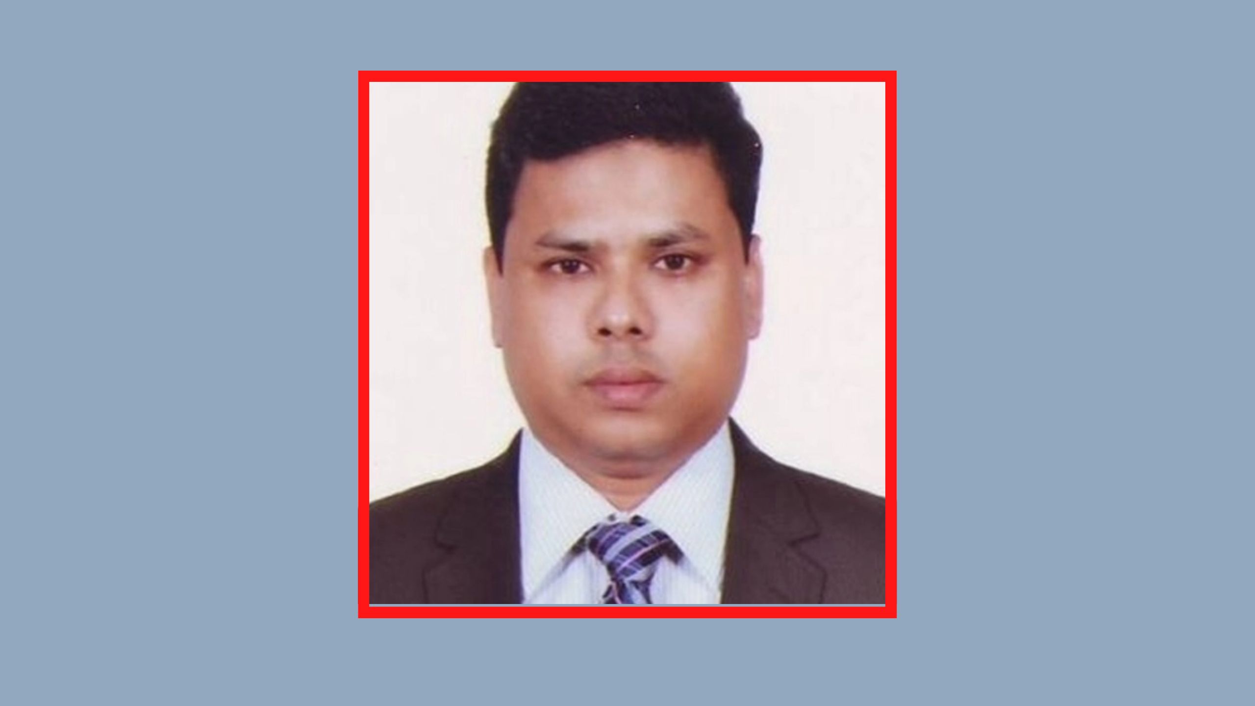 Feature Image