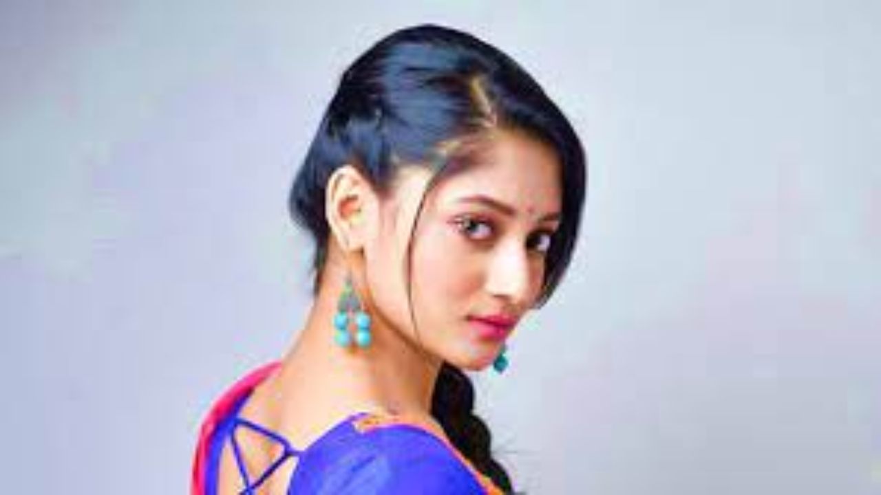 Feature Image