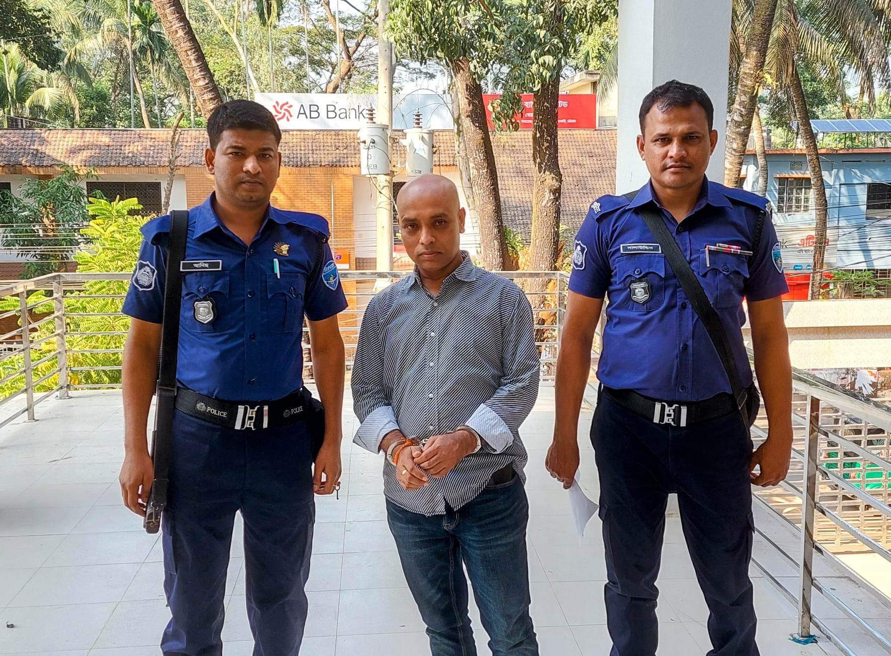 Feature Image